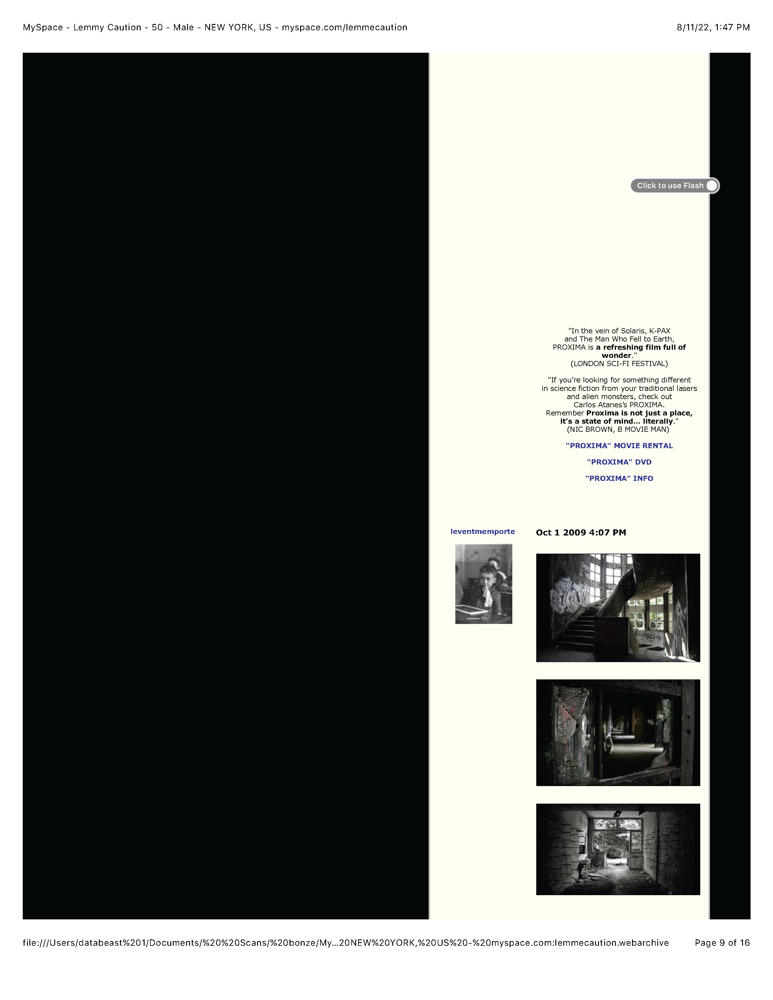 ./ MySpace - Lemmy Caution - 50 - Male - NEW YORK, US - myspace.com-lemmecaution_Page_09.png